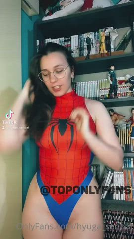 Ass Big Ass Long Hair OnlyFans clip