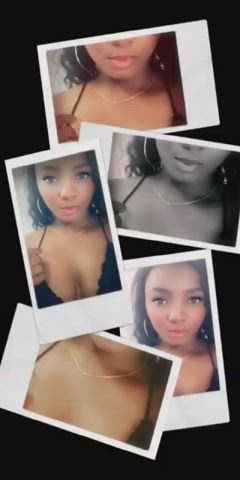 18 Years Old Big Nipples Camgirl Ebony Latina Nipples Teen Teens clip