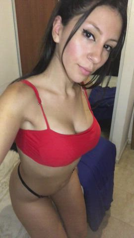 ass big tits boobs booty homemade huge tits latina natural tits onlyfans tits clip
