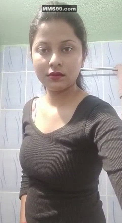 amateur big tits desi indian nude amateur-girls indian-babes indian-hotwife indian-sluts