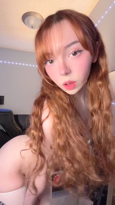 18 years old barely legal cute petittits petite teen tik-tok tiny-tits clip