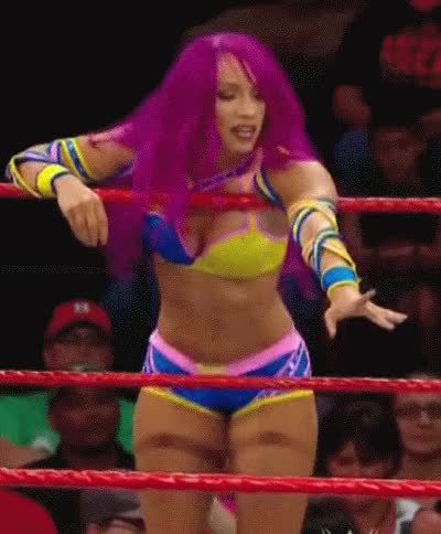 Sasha1