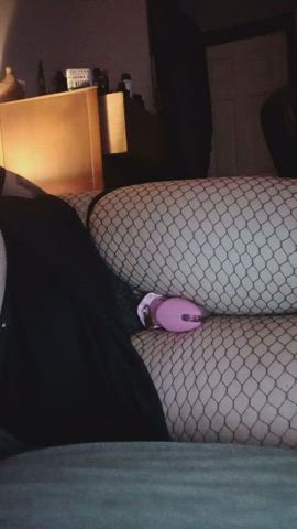 Kik:sissycharlotte224