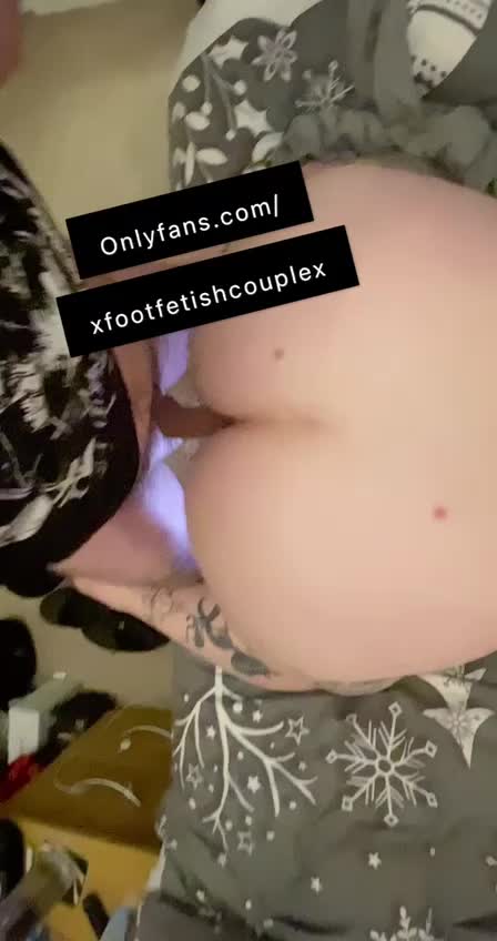 Only fans 6
