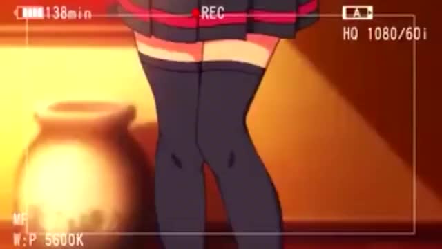 animation anime clip