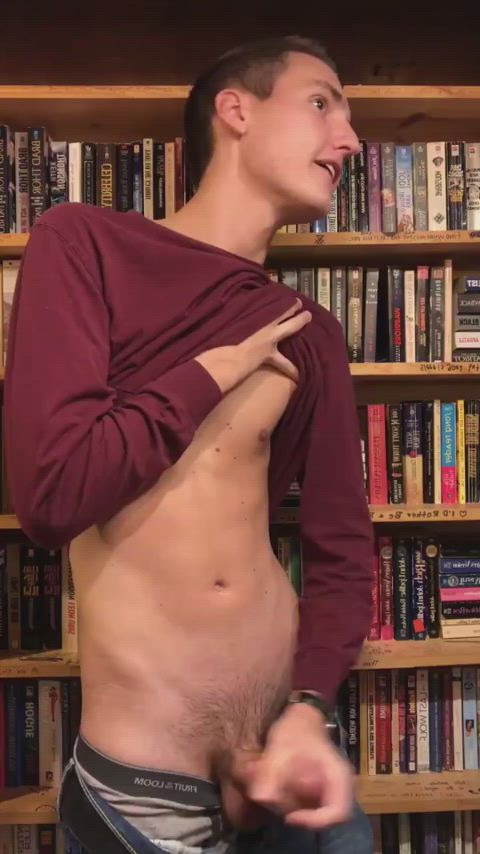 amateur extreme outdoor public teen clip