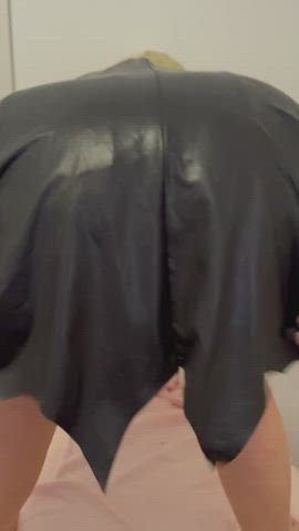 asian ass filipina milf clip