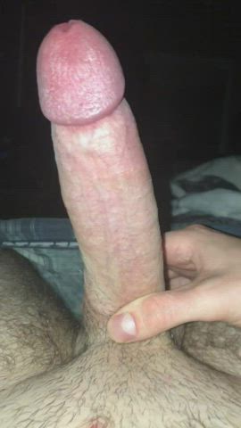 A full weekend without cumming ;) what do you guys think