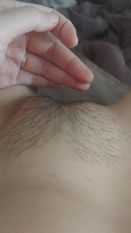 asian naked pornstar pussy wet pussy clip