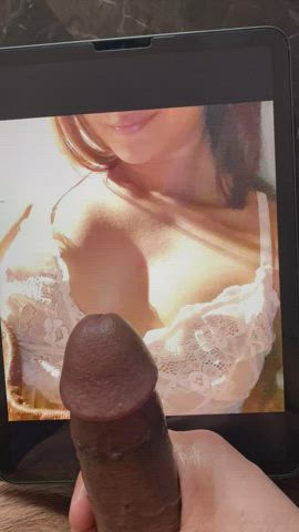 Indian Tribute Wife clip
