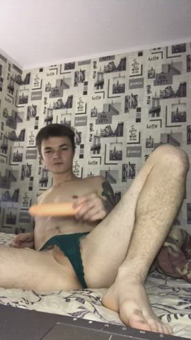 body gay lick onlyfans panties tattoo twink vibrator clip