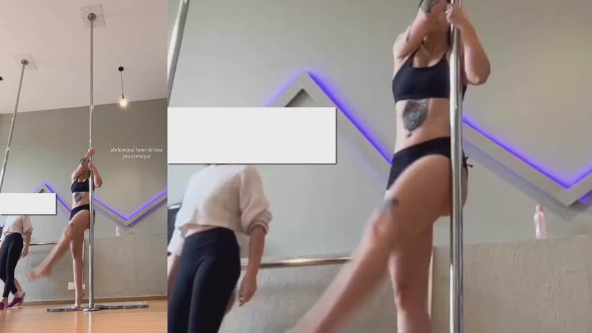 amateur ass big ass brazilian latina pole dance pussy teen upskirt clip