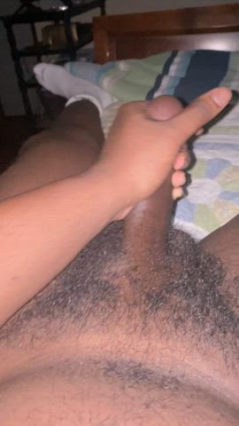 I need a cum guzzling slut