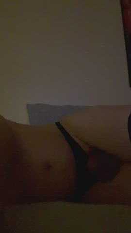 ballbusting femboy sissy femboys clip