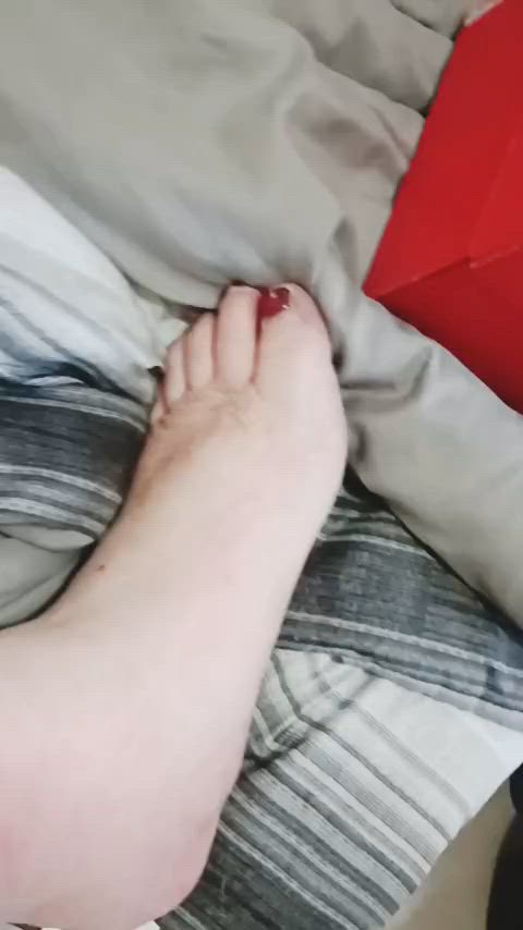 feet feet fetish feet sucking clip