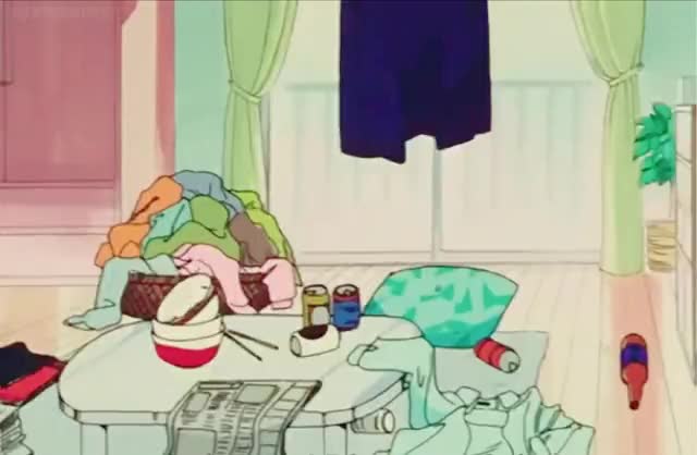 animation anime clip