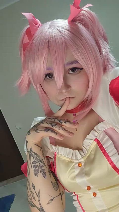 ahegao anime ass cosplay handjob homemade just-boobs lips-that-grip real-orgasms