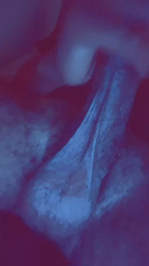 bbc cock masturbating clip