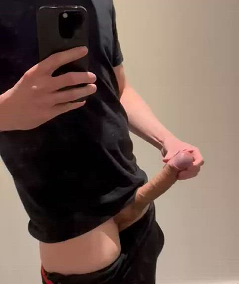 big dick gay thick clip