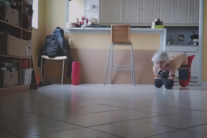 femboy missionary petplay femboys clip