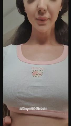 asshole bbc babe handjob redhead tits clip