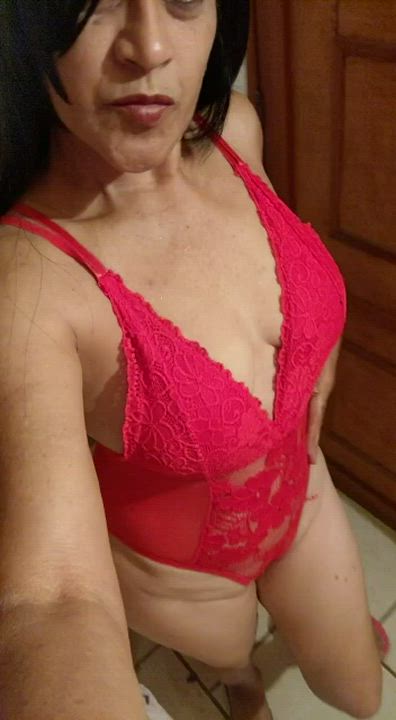 I'm a horny mommy 😈 50 years old 😘 [Selling] Special week of offers: 30min