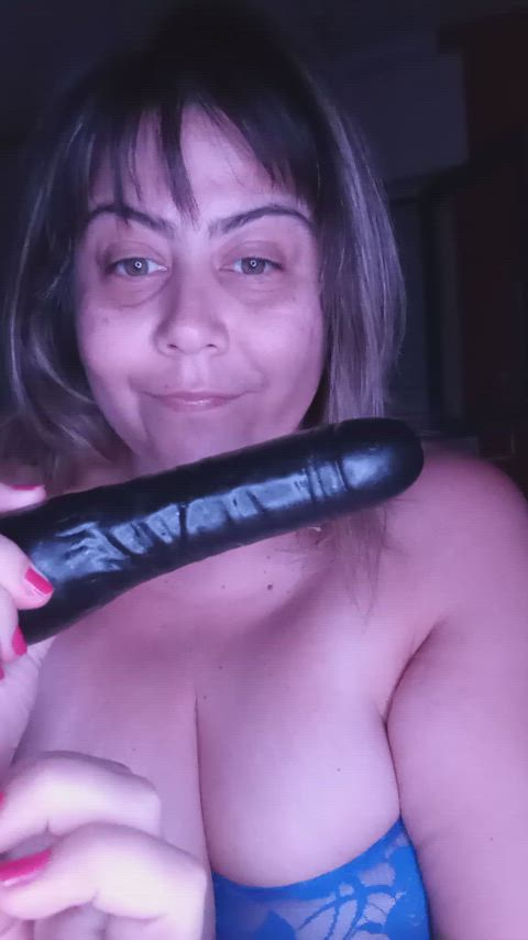 amateur ass big tits dildo family fansly milf masturbating suction dildo clip