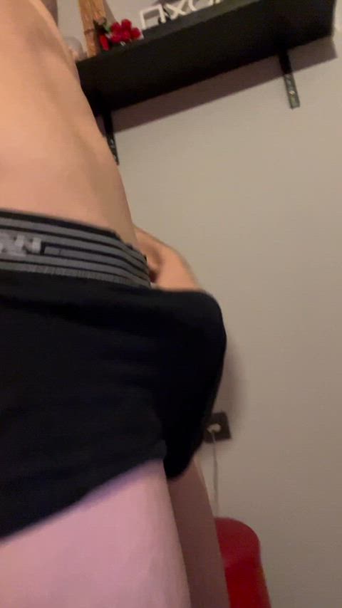 amateur big dick cock cute gay jerk off masturbating onlyfans solo teen gay-slut