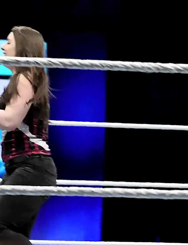 Nikki3