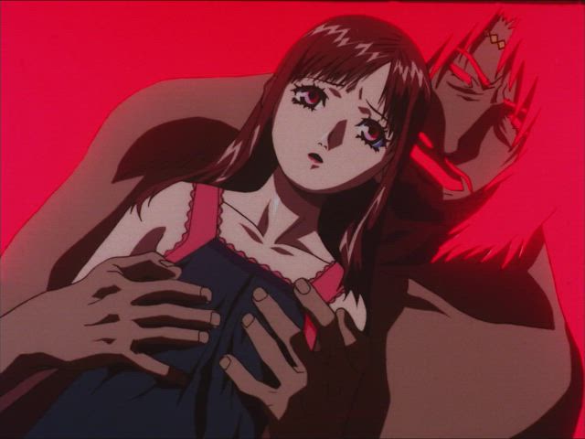 animation big dick daddy daughter petite size difference clip