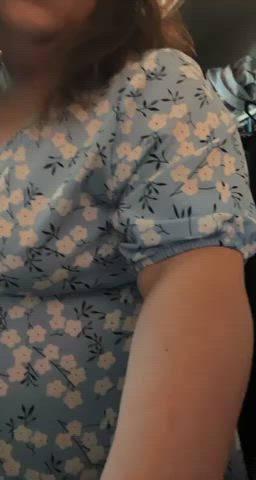 ass dress pretty clip