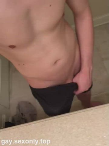 18 years old amateur bwc gay nsfw pussy teen threesome white girl clip