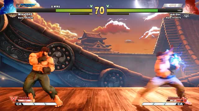 Street Fighter V 2018.09.25 - 19.45.03.02.DVR