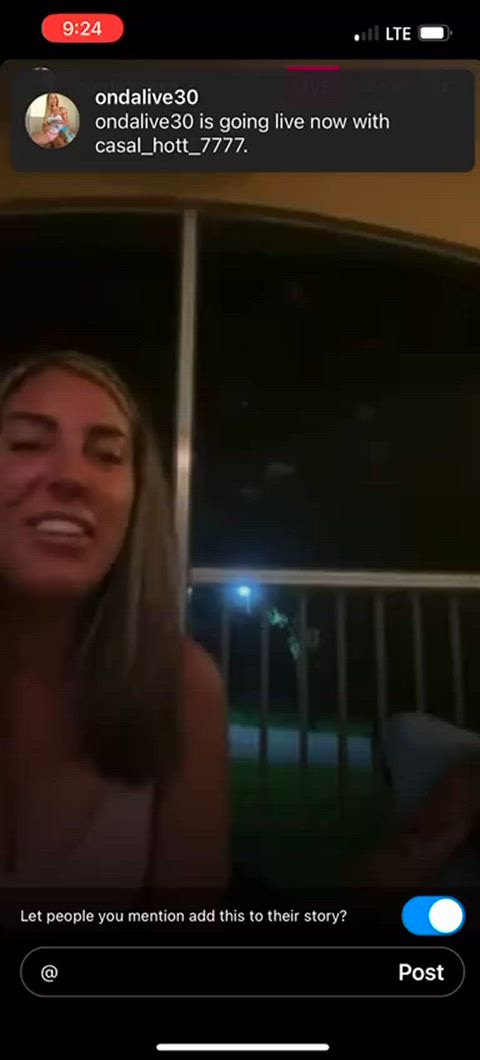 big tits flashing nipples tits clip