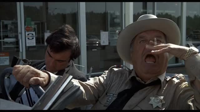 Smokey-and-the-Bandit-1977-GIF-00-55-51-shocked-sheriff