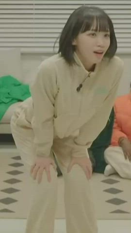 ass big tits cumshot clip