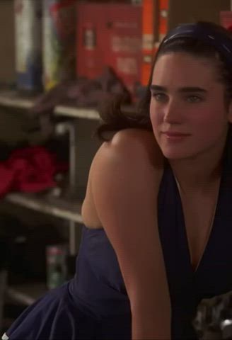 Jennifer Connelly