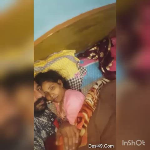 A CUTE couple full video ❤️❤️