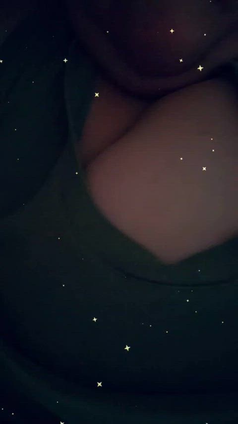 bbw big ass big tits blowjob deepthroat doggystyle handjob onlyfans princess2525xo