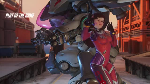 Dva 5k Whipeout