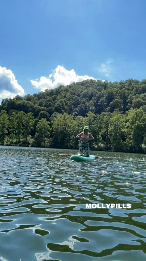 natural natural tits outdoor public titty drop r/fuckoutdoors clip