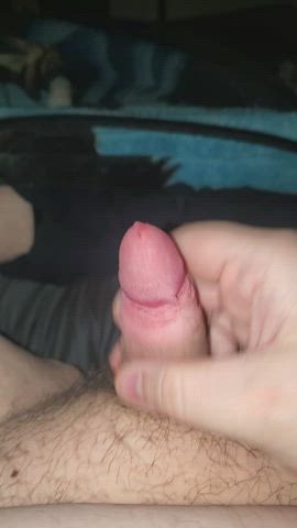 Cock Cum Cumshot clip