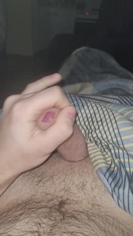 cock cum faphouse clip