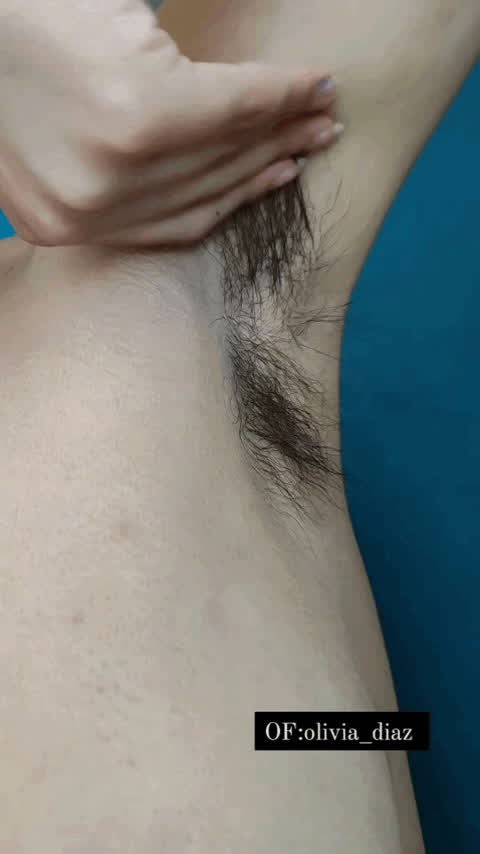 amateur armpit armpits hairy hairy armpits hairy pussy clip
