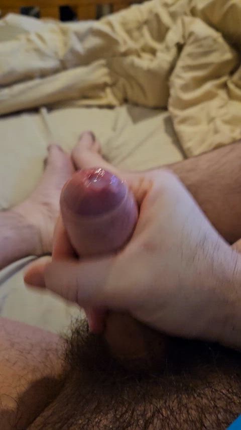 cock jerk off male masturbation masturbating nsfw masturbation solo-males clip