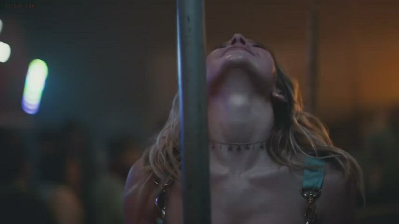 Big Tits Orgasm Pawg Sydney Sweeney clip