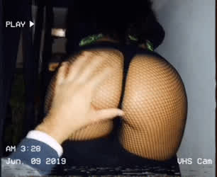 Amateur Ass Big Ass Couple Homemade OnlyFans POV Real Couple clip