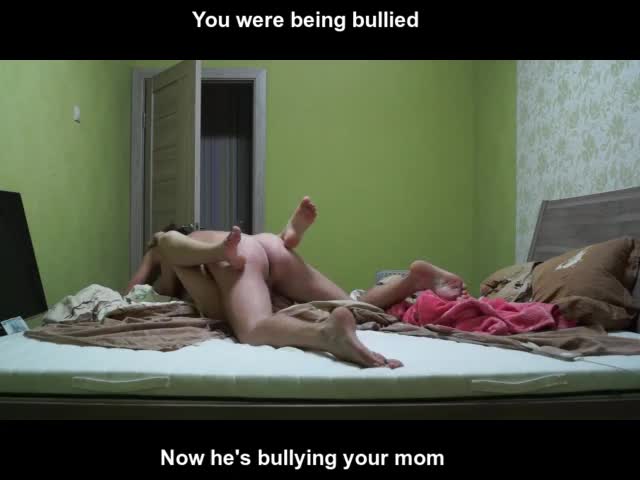 bully 4