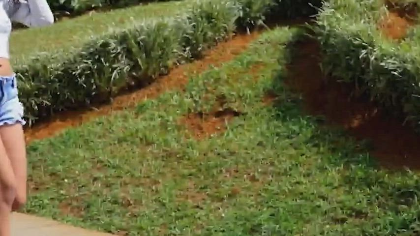 90s Porn Big Tits Blowjob clip