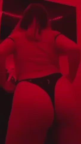 Ass GIF by spicynewsreporter69